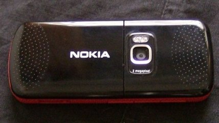 В бенчмарке Geekbench появились известия о двух новых смартфонах Nokia