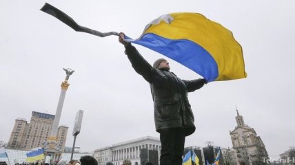 Украина потеряла позиции в мировом рейтинге свободы СМИ