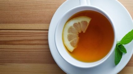 Какая польза различных сортов чая?