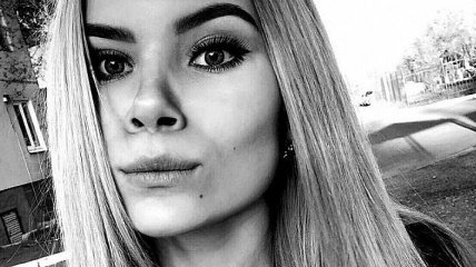 15-летняя чемпионка России по панкратиону погибла в ванной от удара током