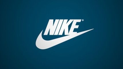 Nike потребовала 40 лет налоговых льгот в Орегоне