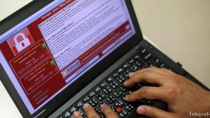 В Европоле предупредили о новой волне кибератак