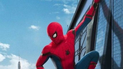 Sony и Disney договорились: Человек-паук остается в киновселенной Marvel