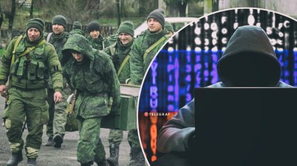 росіяни продовжують воювати проти українців — як на фронті, так і в кіберпросторі
