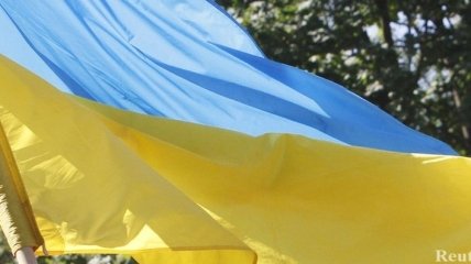 МИД Украины не имеет информации об убийстве в Италии