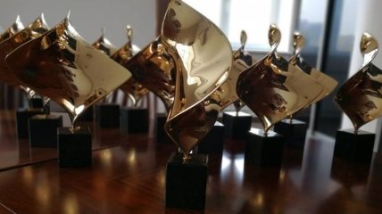 Стрічка "Мої думки тихі" отримала кінопремію "Золота Дзиґа" 2020 за кращий фільм
