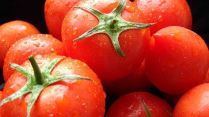 От каких заболеваний помогают помидоры 