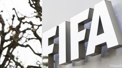 Выборы президента ФИФА могут быть перенесены
