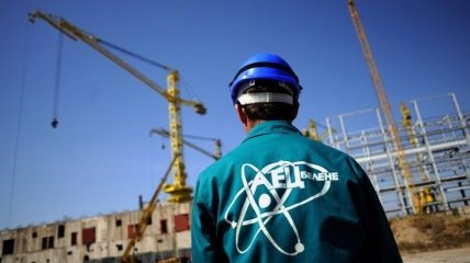 В Болгарии восстановят скандальный российский проект АЭС "Белене"