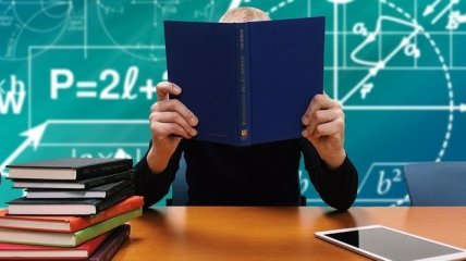 День учителя 2019: когда отмечают праздник всех педагогов