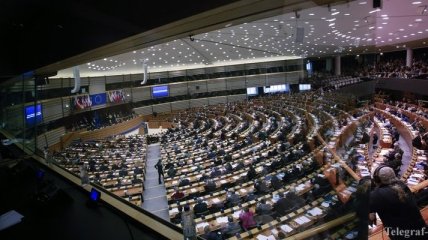 Стамбульскую конвенцию до сих пор не приняли 11 стран-членов ЕС