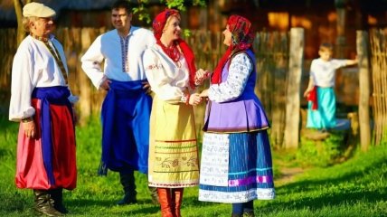 Бовдур, Ливак и Каплун: что означают и откуда пошли самые странные украинские фамилии
