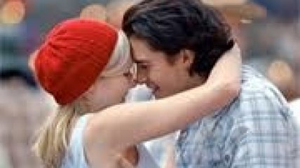 Определены компоненты счастливого брака