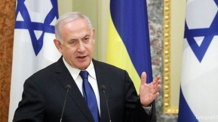 В партии премьера Нетаньяху предложили провести внутрипартийные выборы