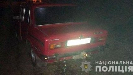 "Сбил насмерть": В Донецкой области произошло ДТП, погиб ребенок