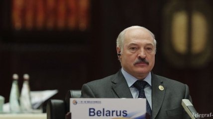 Лукашенко планирует вскоре посетить Украину