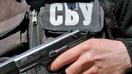 СБУ задержала на Харьковщине боевика, готовившего теракты в регионе