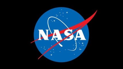 NASA показало завораживающий снимок северного сияния