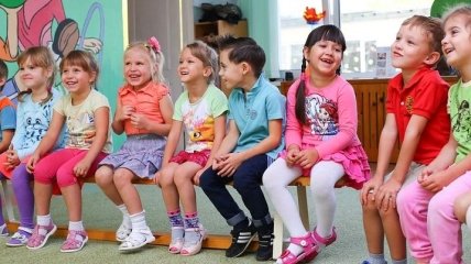 Как адаптировать ребенка к детскому саду без криков и истерики: советы семейного психолога