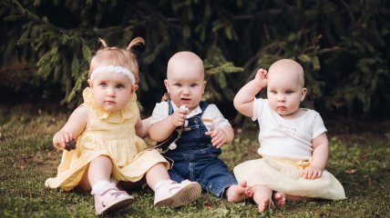 Діва, Стрілець та Водолій найщасливіші у серпні 2023 року