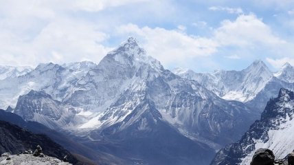 Ледники Пиренеев стремительно тают: к 2050 году они могут исчезнуть полностью