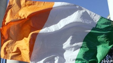 В Ирландии прошел референдум за исключение статьи о богохульстве из Конституции