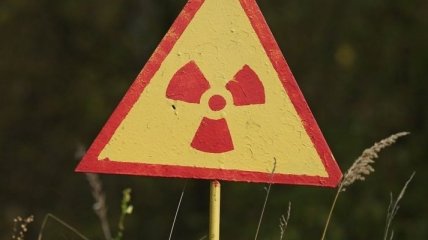 На границе РФ и европейских стран зафиксирован повышенный уровень радиации