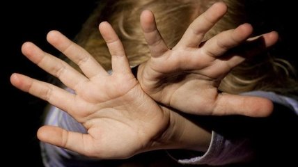 Усього 5 років за розбещення дитини: вирок для педофіла з Кривого Рогу розлютив українців