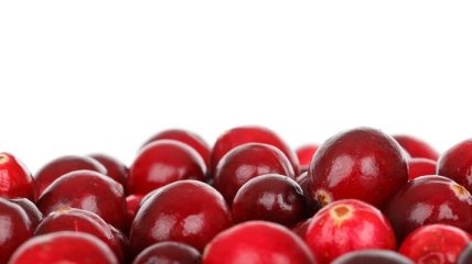 Ученые назвали ягоду, которая заменит любые лекарства