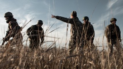 Людей з бойовим досвідом відправляли додому: офіцер ЗСУ пояснив прорахунки мобілізації в Україні