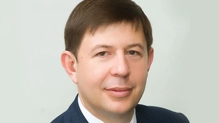 Тарас Козак: Попытка рейдерского захвата телеканала "112 Украина" со стороны СБУ – это заказ лично президента Зеленского