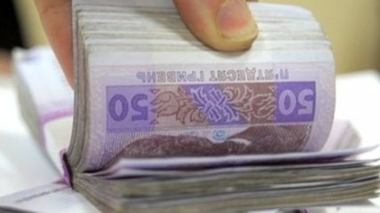 Львовского чиновника уличили в незаконном присвоении имущества
