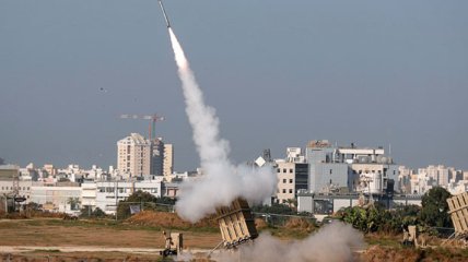 Заявка на мир или передышка? Переговоры по Сектору Газа сдвинулись после 11 дней обстрелов