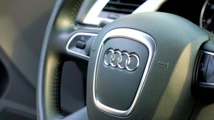 В честь легендарной трассы: Audi зарегистрировала новое название 