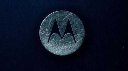 Компания Lenovo решила возродить бренд Motorola