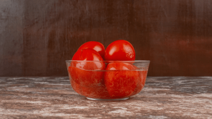 Необычно, ароматно, из простых продуктов, каждый день