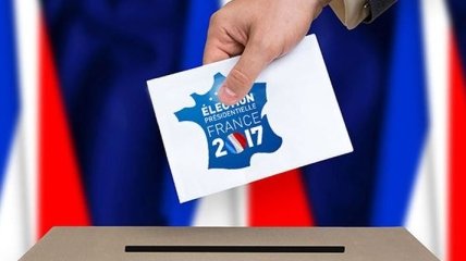 Выборы во Франции: большинство избирательных участков закрылись
