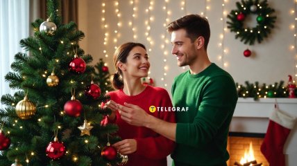 Кому зі знаків Зодіаку пощастить у коханні у 2026 році