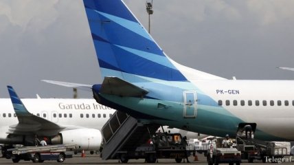 Крушение Boeing в Эфиопии: В компании усомнились в подготовке пилотов