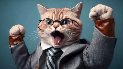 Леви та Стрільці перевершать самих себе у червні 2023 року