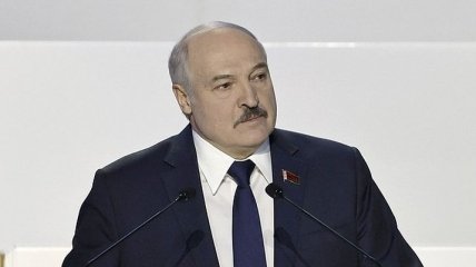 "У них будут проблемы": Лукашенко разразился угрозами в адрес ЕС