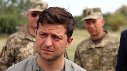 Эксперт о словах Данилова об обмене: Если бы власть действительно заботилась о судьбе своих граждан, то четыре украинки, об освобождении которых договорился Медведчук, уже давно были бы дома