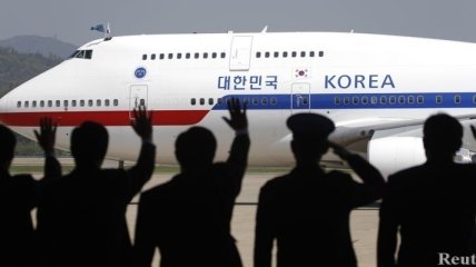 Пхеньян предложил Сеулу провести межкорейские переговоры в Кэсоне