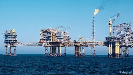 США отказались от планов расширения добычи нефти