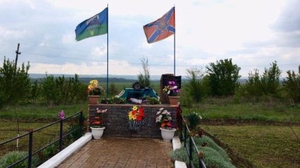 В Луганске устроили диверсию на важном для боевиков "ЛНР" объекте (фото)
