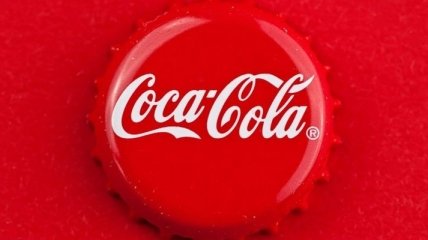 Coca-Cola вложит $10 млн в интернет-музыку