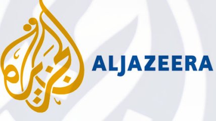 В Египте задержан подстрекавший к мятежу журналист "Аль-Джазиры"