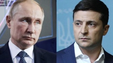 Это предательство национальных интересов: в России оценили возможность «обмена» Крыма на Донбасс