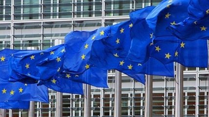 Еврокомиссия предложила создать оборонный фонд Евросоюза