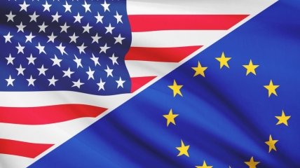 США та ЄС можуть вводити окремі обмеження